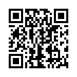 M39006-22-0403 QRCode