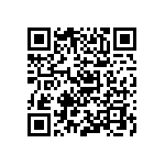 M39006-22-0415H QRCode