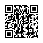 M39006-22-0416 QRCode