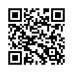 M39006-22-0422 QRCode