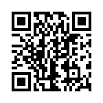 M39006-22-0440 QRCode