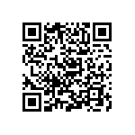 M39006-22-0440H QRCode