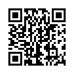 M39006-22-0467 QRCode