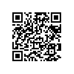 M39006-22-0480H QRCode