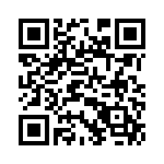 M39006-22-0494 QRCode