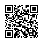 M39006-22-0496 QRCode