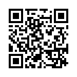 M39006-22-0502 QRCode