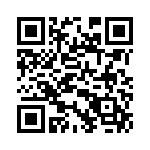 M39006-22-0503 QRCode