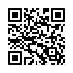 M39006-22-0504 QRCode