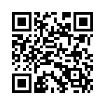 M39006-22-0506 QRCode