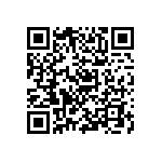 M39006-22-0514H QRCode