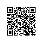 M39006-22-0520H QRCode