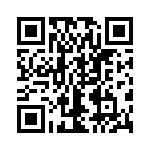 M39006-22-0523 QRCode