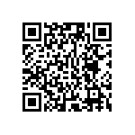 M39006-22-0525H QRCode