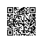 M39006-22-0529H QRCode