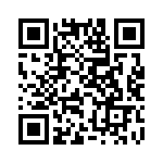 M39006-22-0532 QRCode