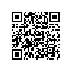 M39006-22-0537H QRCode