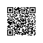 M39006-22-0547H QRCode