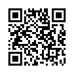 M39006-22-0554 QRCode