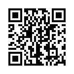 M39006-22-0559 QRCode