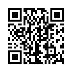 M39006-22-0560 QRCode