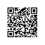 M39006-22-0560H QRCode