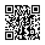 M39006-22-0561 QRCode