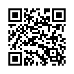 M39006-22-0570 QRCode