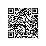 M39006-22-0571H QRCode