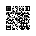 M39006-22-0572H QRCode