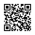 M39006-22-0573 QRCode