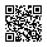 M39006-22-0575 QRCode