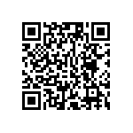 M39006-22-0576H QRCode