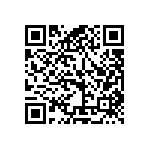 M39006-22-0578H QRCode