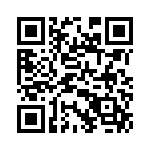 M39006-22-0582 QRCode