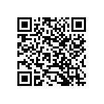 M39006-22-0582H QRCode