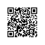 M39006-22-0584H QRCode