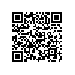 M39006-22-0586H QRCode