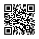 M39006-22-0588 QRCode