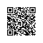 M39006-22-0591H QRCode