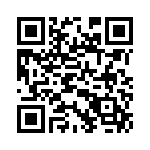 M39006-22-0594 QRCode