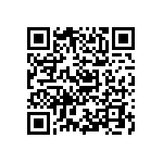 M39006-22-0597H QRCode