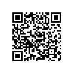 M39006-22-0602H QRCode