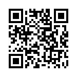 M39006-22-0603 QRCode