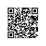 M39006-22-0605H QRCode