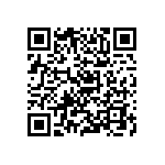 M39006-22-0610H QRCode