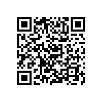 M39006-22-0618H QRCode