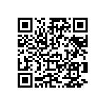 M39006-22-0620H QRCode