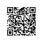 M39006-22-0626H QRCode