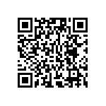 M39006-22-0631H QRCode